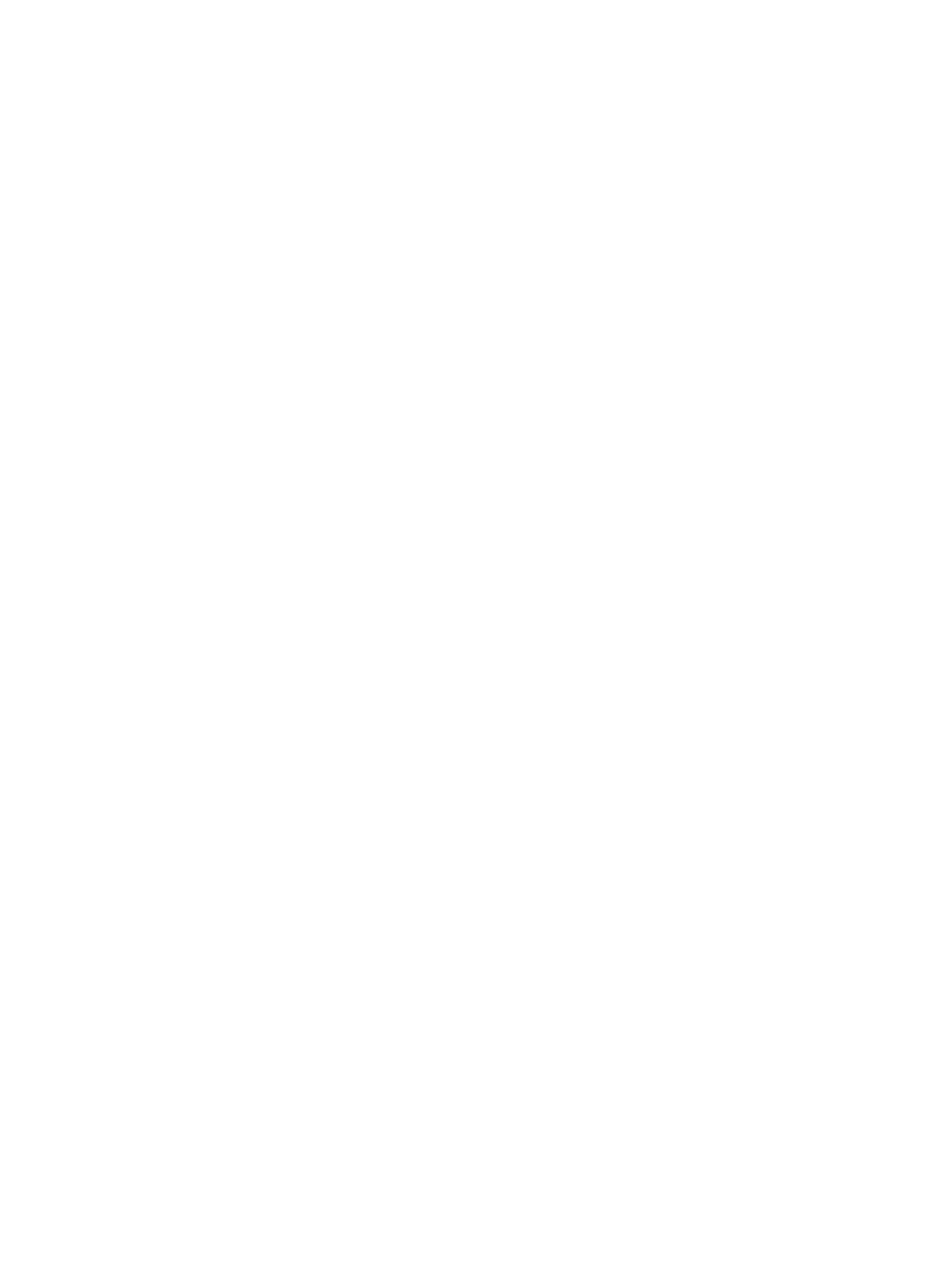 Tori Hong & Conlan Rios wedding invitation